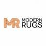 Modern Rugs discount codes