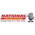 National Tyres and Autocare discount codes