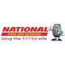 National Tyres and Autocare discount codes