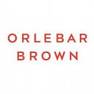 Orlebar Brown discount codes