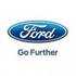 Ford Shop discount codes
