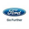 Ford Shop discount codes