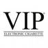 VIP Electronic Cigarette discount codes