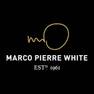 Marco Pierre White discount codes