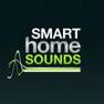 Smart home sounds discount codes