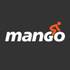 Mango Bikes discount codes