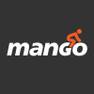 Mango Bikes discount codes