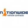 Nationwide Vehicle Contracts discount codes