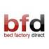 Bed Factory direct discount codes