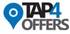 Tap 4 Offers discount codes