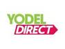 Yodel Direct discount codes