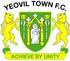 Yeovil Town FC discount codes
