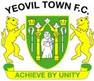 Yeovil Town FC discount codes