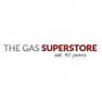 The Gas Superstore discount codes