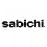 Sabichi discount codes