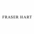 Fraser Hart discount codes