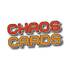 Chaos Cards discount codes