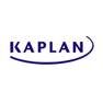 Kaplan discount codes