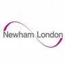 Newham Council discount codes