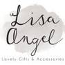 Lisa Angel Jewellery discount codes