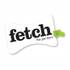Fetch (The Ocado Pet store) discount codes
