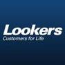 Lookers Motor Group discount codes