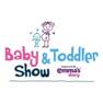 Baby and Toddler Show discount codes