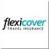 Flexicover discount codes