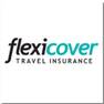 Flexicover discount codes