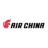 Air China discount codes