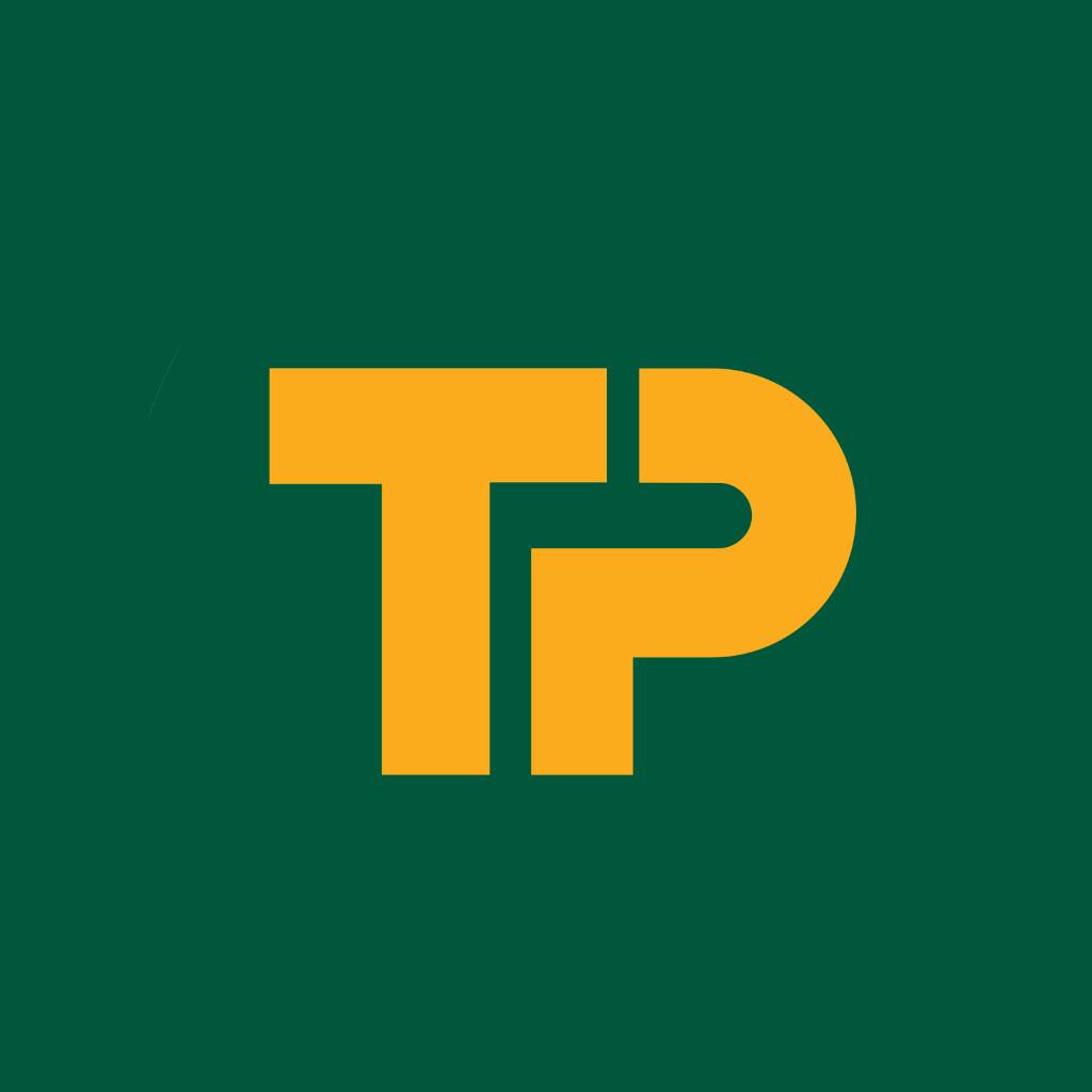 15% off on orders over £200 on landscaping products at Travis perkins