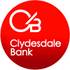 Clydesdale Bank discount codes