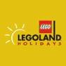 Legoland Holidays discount codes