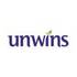 Unwins discount codes
