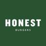 Honest Burgers discount codes