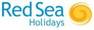Red Sea Holidays discount codes