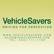 Vehicle Savers