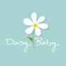 Daisy Baby discount codes