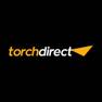 Torch Direct discount codes