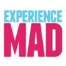 experiencemad discount codes
