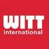 Witt International discount codes