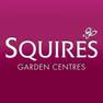 Squire's Garden Centres discount codes