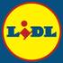 Lidl Northern Ireland discount codes