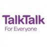 TalkTalk Mobile discount codes