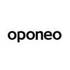 Oponeo discount codes