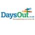 daysout.co.uk discount codes