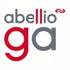 Abellio Greater Anglia discount codes