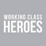 Working Class Heroes discount codes