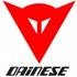 Dainese discount codes