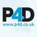 P4D (Parcel Shipping Manager)